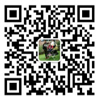 手機(jī)站二維碼 手機(jī)站二維碼